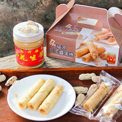 大頭照-福源-福源花生醬蛋捲04.jpg 大頭照-福源-福源花生醬蛋捲04.jpg