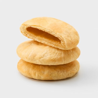 大頭照-老太陽堂-太陽餅共用01.jpg 大頭照-老太陽堂-太陽餅共用01.jpg