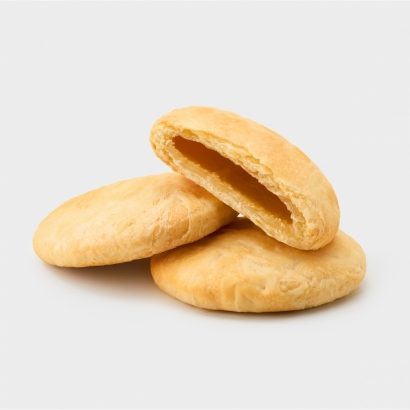 大頭照-老太陽堂-太陽餅共用02.jpg 大頭照-老太陽堂-太陽餅共用02.jpg