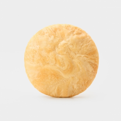 大頭照-老太陽堂-太陽餅共用03.jpg 大頭照-老太陽堂-太陽餅共用03.jpg