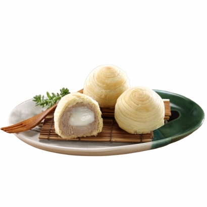 大頭照-大甲師-紫芋酥02.jpg 大頭照-大甲師-紫芋酥02.jpg