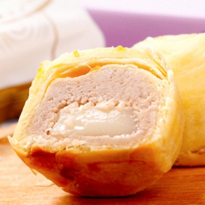 大頭照-大甲師-紫芋酥04.jpg 大頭照-大甲師-紫芋酥04.jpg