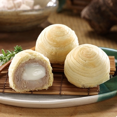 大頭照-大甲師-紫芋酥06.jpg 大頭照-大甲師-紫芋酥06.jpg