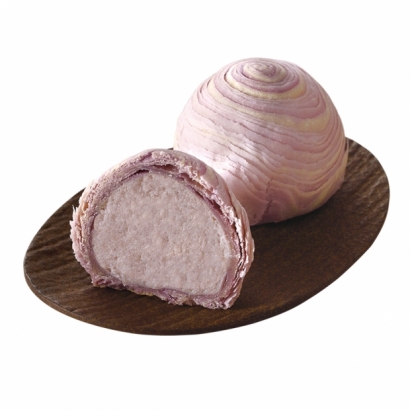 大頭照-大甲師-芋頭酥02.jpg 大頭照-大甲師-芋頭酥02.jpg