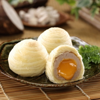 大頭照-大甲師-芋頭流芯酥05.jpg 大頭照-大甲師-芋頭流芯酥05.jpg