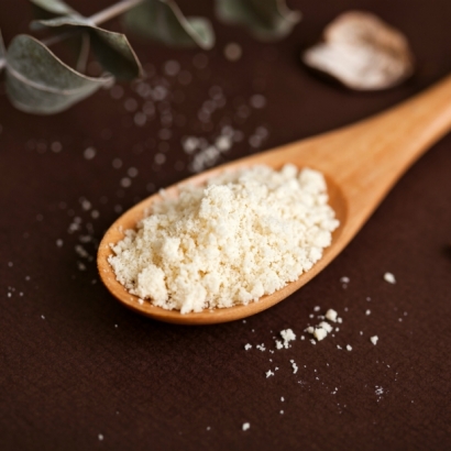 638848210418300000 _1_.jpg 638848210418300000 _1_.jpg