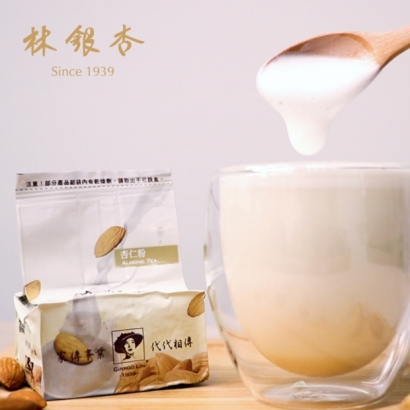 638848210418300000 _3_.jpg 638848210418300000 _3_.jpg