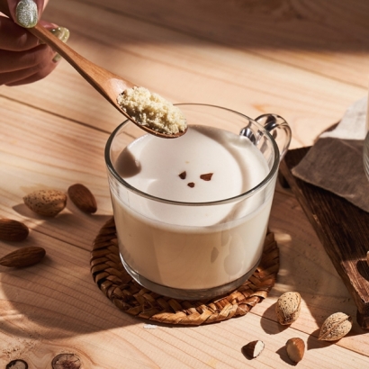 638848210419670000 _1_.jpg