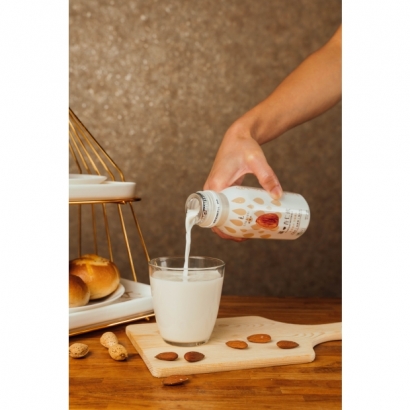 DSC08887.jpg DSC08887.jpg