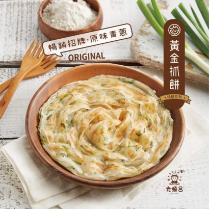 抓餅原味.jpg 抓餅原味.jpg