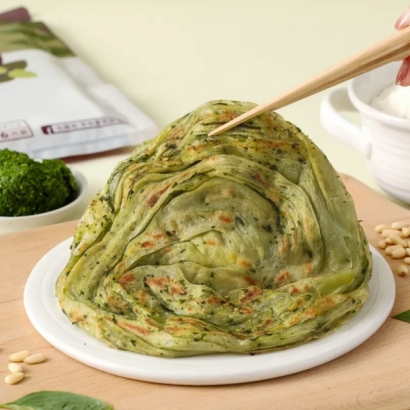 松塔小圖2.jpeg 松塔小圖2.jpeg