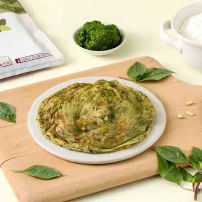 松塔小圖1.jpeg 松塔小圖1.jpeg