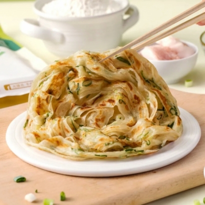 黃金小圖2.jpeg 黃金小圖2.jpeg