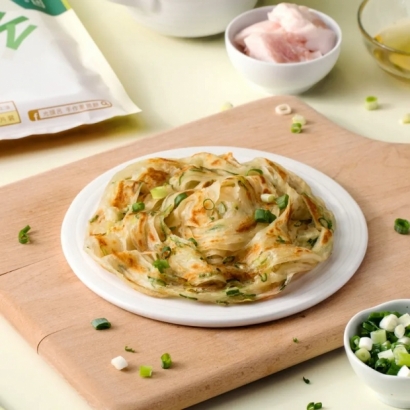 黃金小圖1.jpeg 黃金小圖1.jpeg