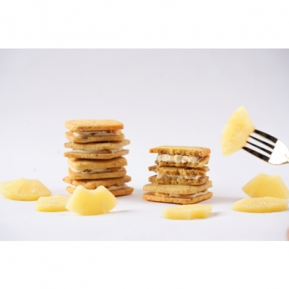 鳳梨三明治餅 拷貝.jpg