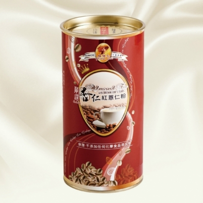 嚴選杏仁紅薏仁粉_圓罐_2.jpeg