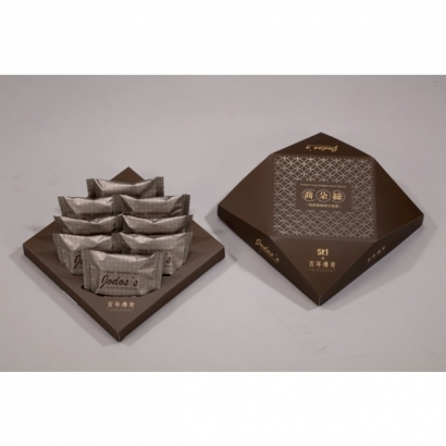 喬朵絲 _西西里咖啡沙其馬_.jpg 喬朵絲 _西西里咖啡沙其馬_.jpg