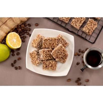 喬朵絲 _西西里咖啡沙其馬_04.jpg 喬朵絲 _西西里咖啡沙其馬_04.jpg