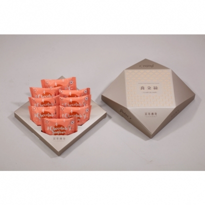 LINE_ALBUM_2025喬系列_251110_1.jpg LINE_ALBUM_2025喬系列_251110_1.jpg