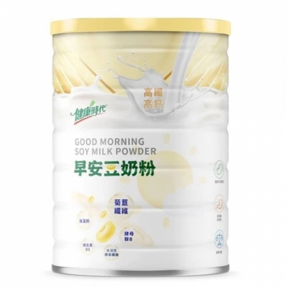 早安豆奶粉.jpg 早安豆奶粉.jpg