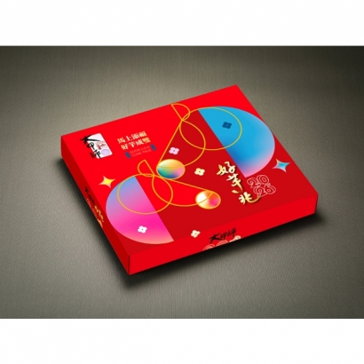 好芋兆-馬旺.jpg 好芋兆-馬旺.jpg