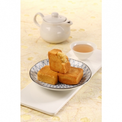 宝泉鳳梨酥.jpg