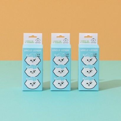 商品封面-3入SA.jpg 商品封面-3入SA.jpg