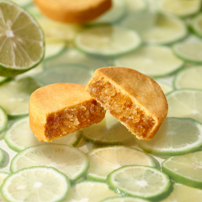 熟成檸檬酥2.png