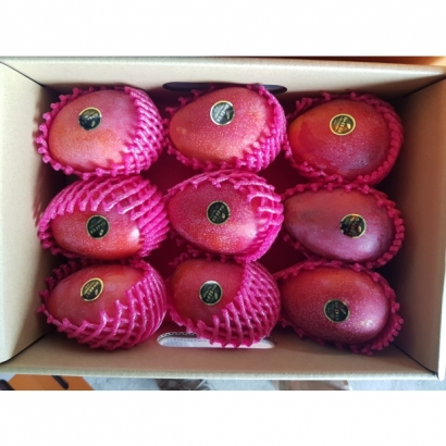 LINE_ALBUM_寶島級2.5KG裝禮盒-9顆裝_260205_3.jpg LINE_ALBUM_寶島級2.5KG裝禮盒-9顆裝_260205_3.jpg