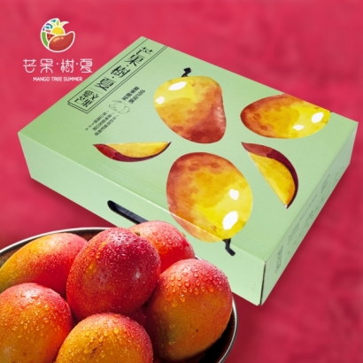 主图1-13.jpg 主图1-13.jpg