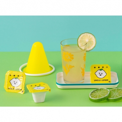 LINE_ALBUM_2026.2.11_260211_2.jpg LINE_ALBUM_2026.2.11_260211_2.jpg