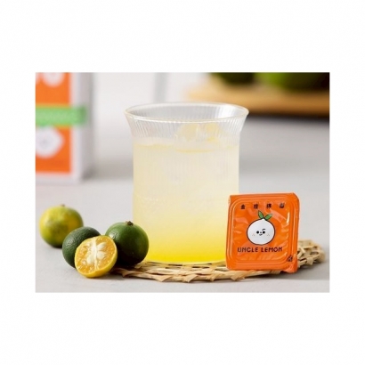 LINE_ALBUM_2026.2.11_260211_6.jpg LINE_ALBUM_2026.2.11_260211_6.jpg