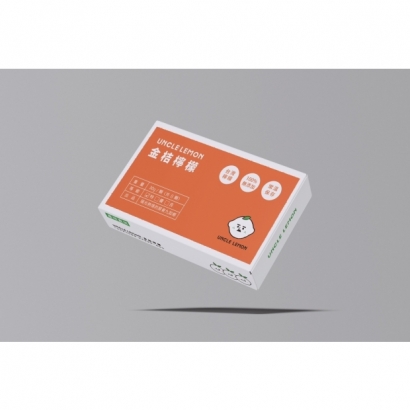 S__182198388.jpg S__182198388.jpg