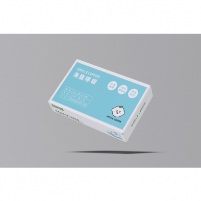 S__182198389.jpg S__182198389.jpg