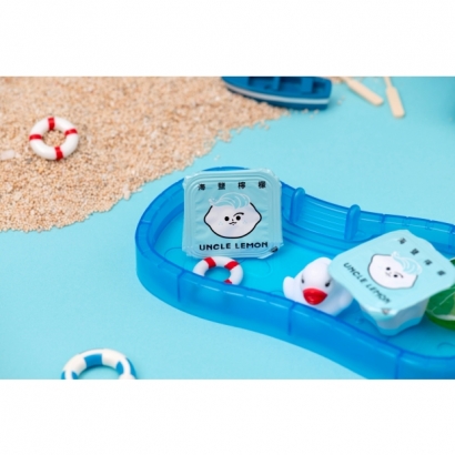 LINE_ALBUM_2026.2.11_260211_7.jpg LINE_ALBUM_2026.2.11_260211_7.jpg