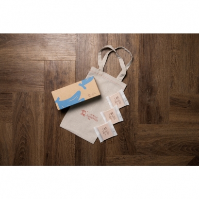 山丘芭娜娜12個裝 情境照.jpg 山丘芭娜娜12個裝 情境照.jpg