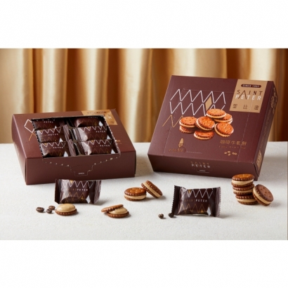 2026 聖比德5783.jpg 2026 聖比德5783.jpg