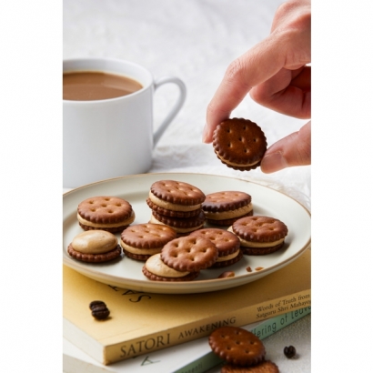 2026 聖比德5696.jpg 2026 聖比德5696.jpg