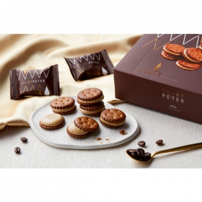 2026 聖比德5722.jpg 2026 聖比德5722.jpg