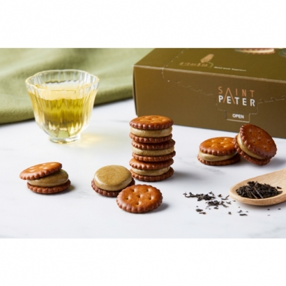 2026 聖比德5874.jpg 2026 聖比德5874.jpg