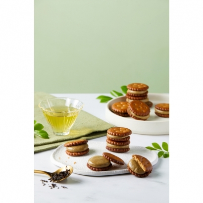 2026 聖比德5914.jpg 2026 聖比德5914.jpg