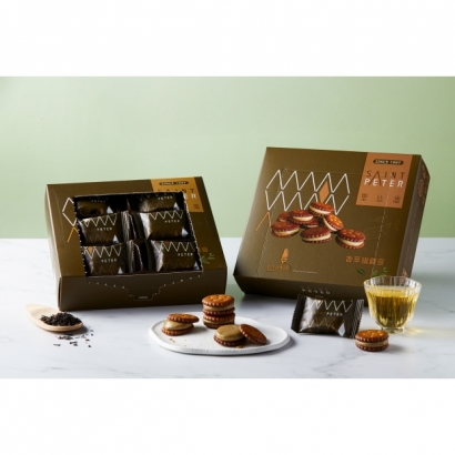 2026 聖比德5895.jpg 2026 聖比德5895.jpg