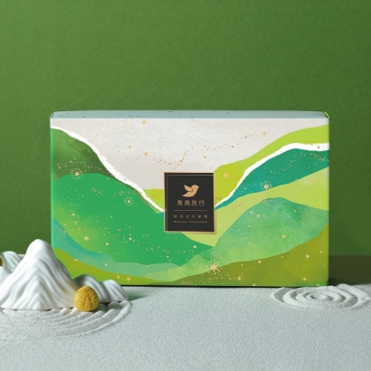 8入旅行盒_抹茶真巧_禮盒_01.jpg 8入旅行盒_抹茶真巧_禮盒_01.jpg