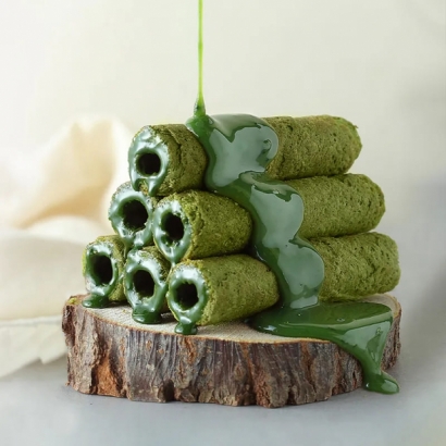 抹茶真巧單圈.jpg 抹茶真巧單圈.jpg