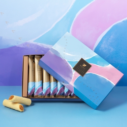 8入旅行盒_肉鬆_禮盒_01.jpg 8入旅行盒_肉鬆_禮盒_01.jpg