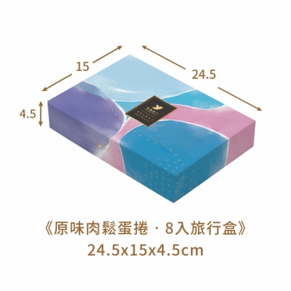 8入旅行盒_肉鬆_禮盒_02.jpg 8入旅行盒_肉鬆_禮盒_02.jpg
