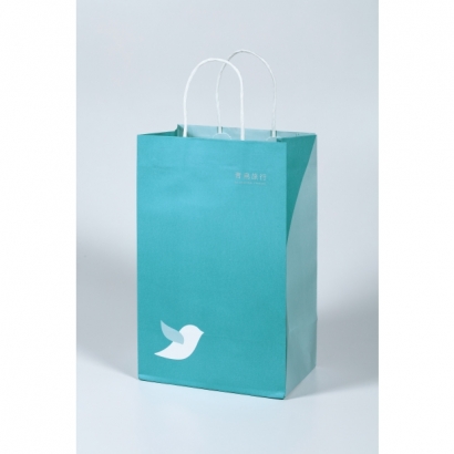 提袋_8X3通用袋.jpg 提袋_8X3通用袋.jpg