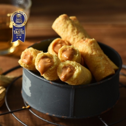 花生蛋捲.jpg 花生蛋捲.jpg