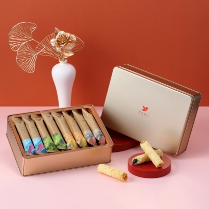 16入經典_01.jpg 16入經典_01.jpg