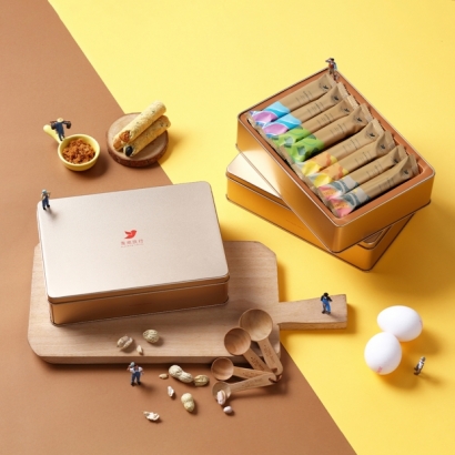 16入經典_02.jpg 16入經典_02.jpg